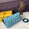 フェンディバッグコピー 大人気2021新品 FENDI レディース ハンドバッグ