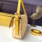 フェンディバッグコピー 定番人気2021新品 FENDI レディース ハンドバッグ