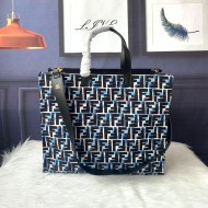 フェンディバッグコピー 定番人気2021新品 FENDI レディース トートバッグ