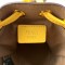 フェンディバッグコピー 大人気2021新品 FENDI レディース バケツバッグ