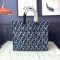 フェンディバッグコピー 定番人気2021新品 FENDI レディース トートバッグ