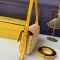 フェンディバッグコピー 2021新品注目度NO.1 FENDI レディース ハンドバッグ