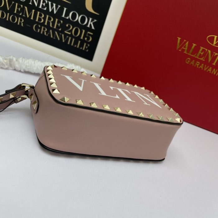ヴァレンティノバッグコピー 定番人気2021新品 Valentino レディース ショルダーバッグ