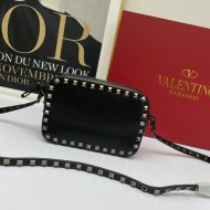 ヴァレンティノバッグコピー 定番人気2021新品 Valentino レディース ショルダーバッグ