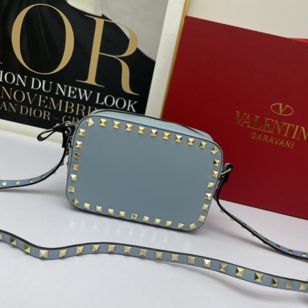ヴァレンティノバッグコピー 定番人気2021新品 Valentino レディース ショルダーバッグ