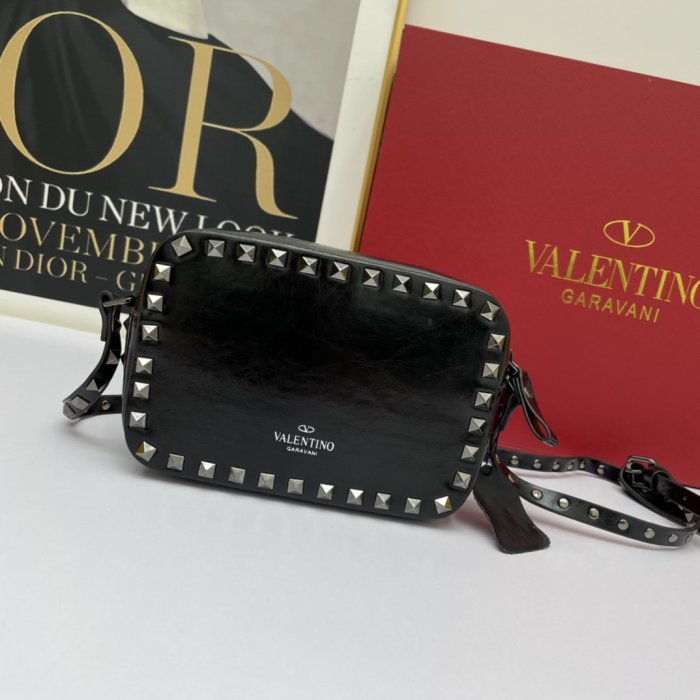 ヴァレンティノバッグコピー 大人気2021新品 Valentino レディース ショルダーバッグ