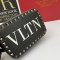 ヴァレンティノバッグコピー 定番人気2021新品 Valentino レディース ショルダーバッグ