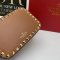 ヴァレンティノバッグコピー 大人気2021新品 Valentino レディース ショルダーバッグ