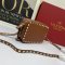 ヴァレンティノバッグコピー 大人気2021新品 Valentino レディース ショルダーバッグ