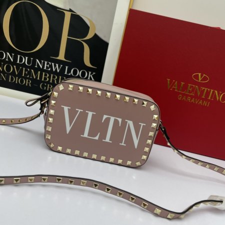 ヴァレンティノバッグコピー 定番人気2021新品 Valentino レディース ショルダーバッグ