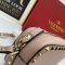 ヴァレンティノバッグコピー 2021新品注目度NO.1 Valentino レディース ショルダーバッグ