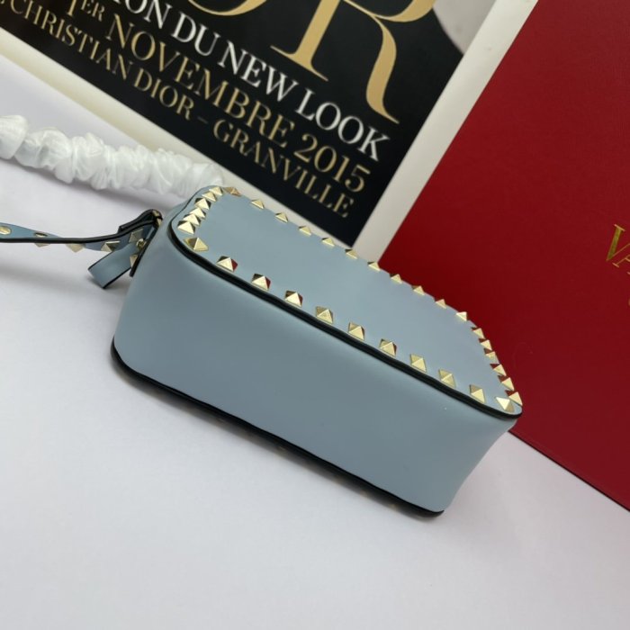 ヴァレンティノバッグコピー 定番人気2021新品 Valentino レディース ショルダーバッグ