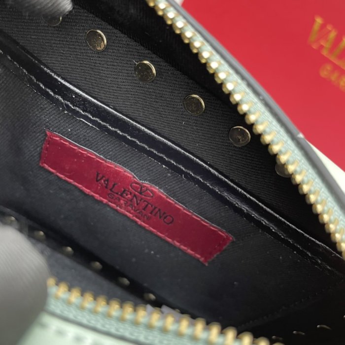 ヴァレンティノバッグコピー 定番人気2021新品 Valentino レディース ショルダーバッグ