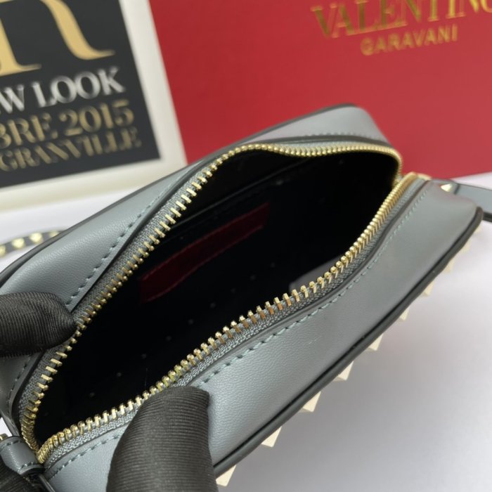 ヴァレンティノバッグコピー 大人気2021新品 Valentino レディース ショルダーバッグ