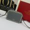 ヴァレンティノバッグコピー 2021新品注目度NO.1 Valentino レディース ショルダーバッグ