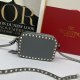 ヴァレンティノバッグコピー 大人気2021新品 Valentino レディース ショルダーバッグ