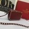 ヴァレンティノバッグコピー 大人気2021新品 Valentino レディース ショルダーバッグ