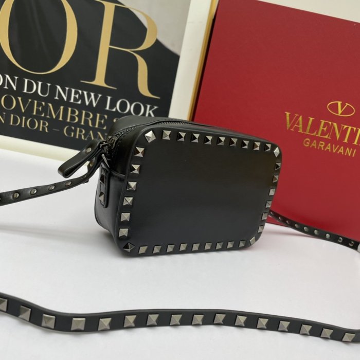 ヴァレンティノバッグコピー 定番人気2021新品 Valentino レディース ショルダーバッグ