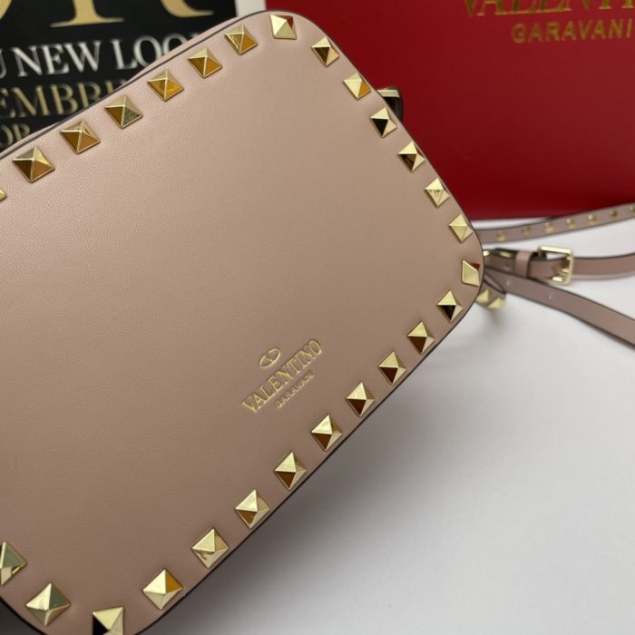 ヴァレンティノバッグコピー 2021新品注目度NO.1 Valentino レディース ショルダーバッグ