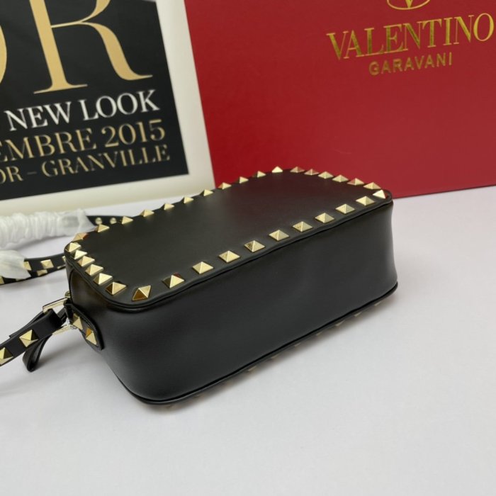 ヴァレンティノバッグコピー 2021新品注目度NO.1 Valentino レディース ショルダーバッグ