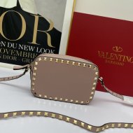 ヴァレンティノバッグコピー 2021新品注目度NO.1 Valentino レディース ショルダーバッグ