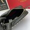 ヴァレンティノバッグコピー 2021新品注目度NO.1 Valentino レディース ショルダーバッグ