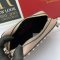 ヴァレンティノバッグコピー 2021新品注目度NO.1 Valentino レディース ショルダーバッグ