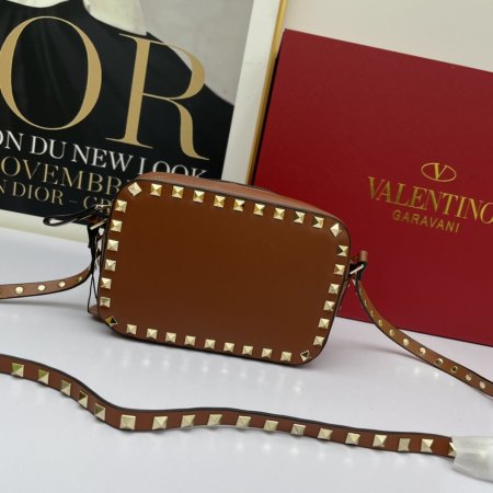 ヴァレンティノバッグコピー 大人気2021新品 Valentino レディース ショルダーバッグ
