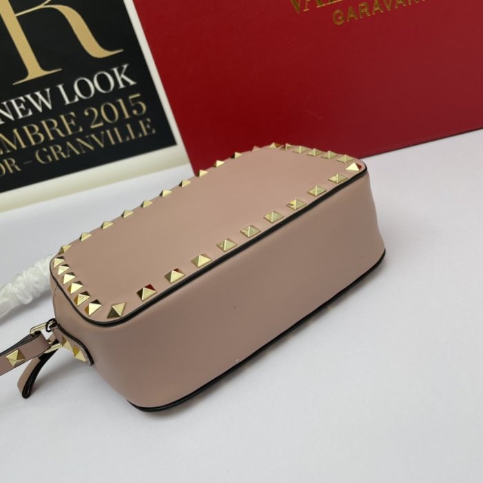 ヴァレンティノバッグコピー 2021新品注目度NO.1 Valentino レディース ショルダーバッグ