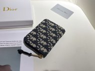 ディオール財布コピー 大人気2021新品  Dior 男女兼用 財布