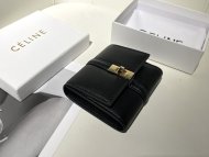 セリーヌ財布コピー定番人気2021新品 Celine レディース 財布