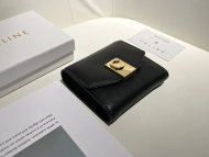 セリーヌ財布コピー 大人気2021新品  Celine レディース 財布