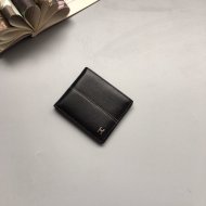 エルメス財布コピー 大人気2021新品  Hermes メンズ 財布
