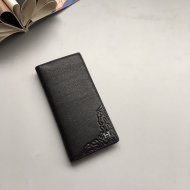 エルメス財布コピー 大人気2021新品 Hermes メンズ 長財布