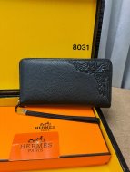 エルメス財布コピー 定番人気2021新品 Hermes メンズ 長財布