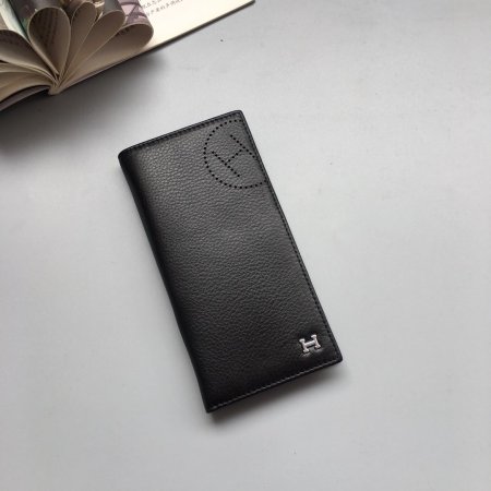 エルメス財布コピー 大人気2021新品 Hermes メンズ 長財布
