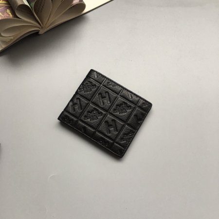 エルメス財布コピー 2021新品注目度NO.1 Hermes メンズ 財布