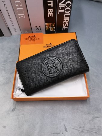 エルメス財布コピー 2021新品注目度NO.1 Hermes メンズ 長財布