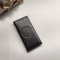 ヴェルサーチェ財布コピー 2021新品注目度NO.1  VERSACE メンズ 長財布