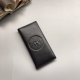ヴェルサーチェ財布コピー 2021新品注目度NO.1  VERSACE メンズ 長財布