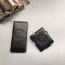 ヴェルサーチェ財布コピー 2021新品注目度NO.1  VERSACE メンズ 長財布