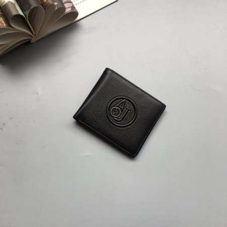 ジョルジオアルマーニ財布コピー 2021新品注目度NO.1Armani メンズ 財布