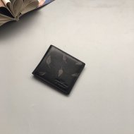 ジョルジオアルマーニ財布コピー 定番人気2021新品Armani メンズ 財布