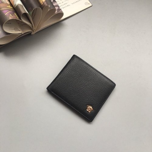 ヴェルサーチェ財布コピー 定番人気2021新品 VERSACE メンズ 財布