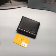 ジョルジオアルマーニ財布コピー 定番人気2021新品Armani メンズ 財布