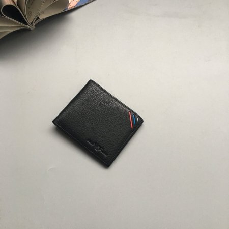 ジョルジオアルマーニ財布コピー 2021新品注目度NO.1Armani メンズ 財布