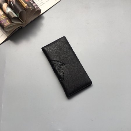 ヴェルサーチェ財布コピー 2021新品注目度NO.1  VERSACE メンズ 長財布