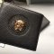 ヴェルサーチェ財布コピー 大人気2021新品  VERSACE メンズ 長財布