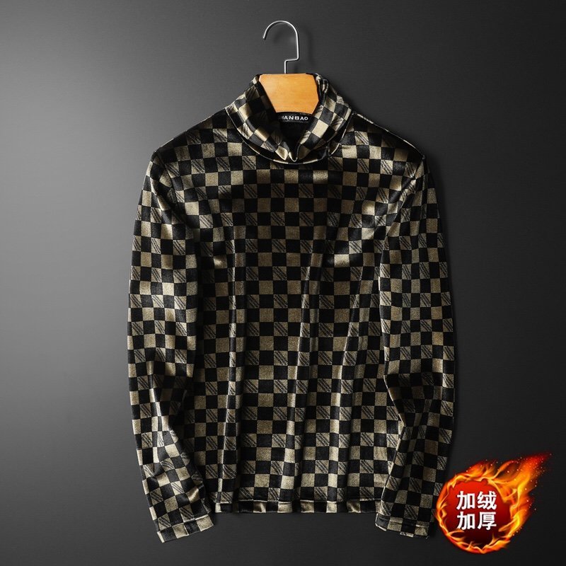 円 14800 ルイヴィトン服コピー 定番人気2022新品 Louis Vuitton メンズ 長袖tシャツ M Creditshop Jp