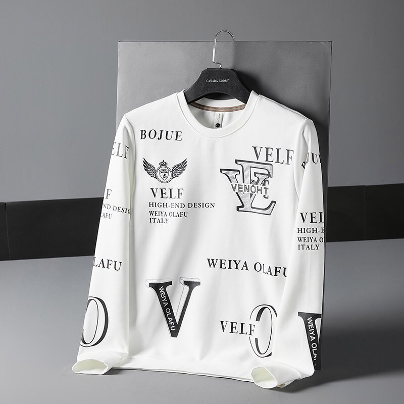 円 11800 ルイヴィトン服コピー 大人気2022新品 Louis Vuitton メンズ パーカー 2色 M Creditshop Jp
